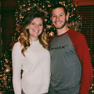 Meet your Posher, Cara